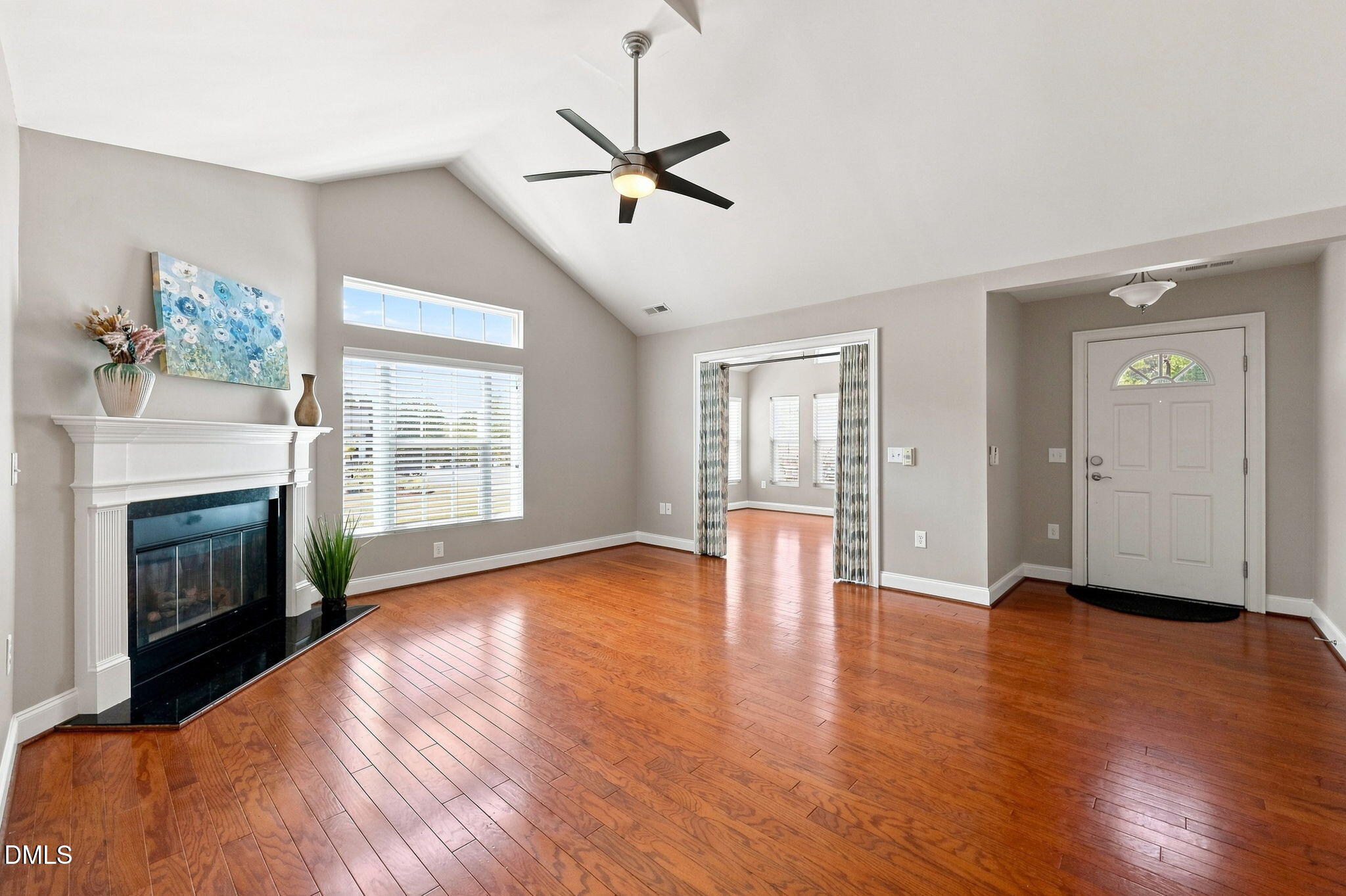 1136 Blue Bird Lane