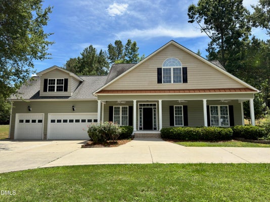 113 ALAN LN, CLAYTON, NC 27520 - Image 7771492ec5da4cdf1e34beebb97f2742/3087049246