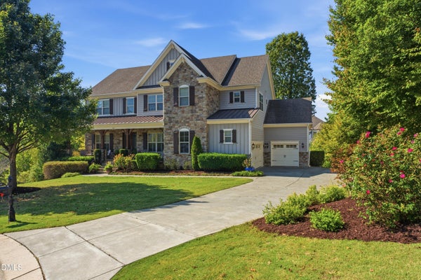 5005 MANKOMA TER, RALEIGH, NC 27612 - Image 77736ae7391e441c1bc3ee709778bfce/1379607252