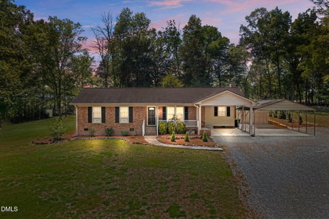 Photo for 2617 Keck Drive