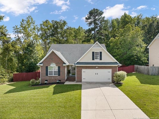 8701 GROUSE RUN LN, FAYETTEVILLE, NC 28314 - Image 77a849cb917149d008a0bd05e22b2d55/3084634066