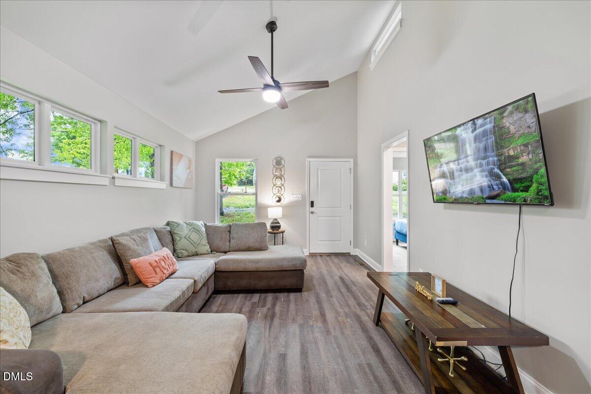 795 Lakeside Avenue