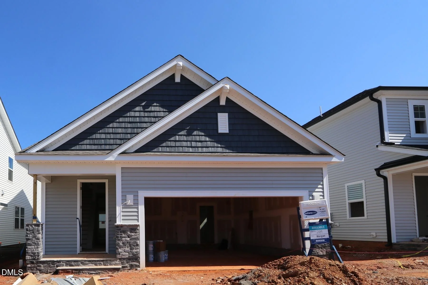 116 Sprenger Street