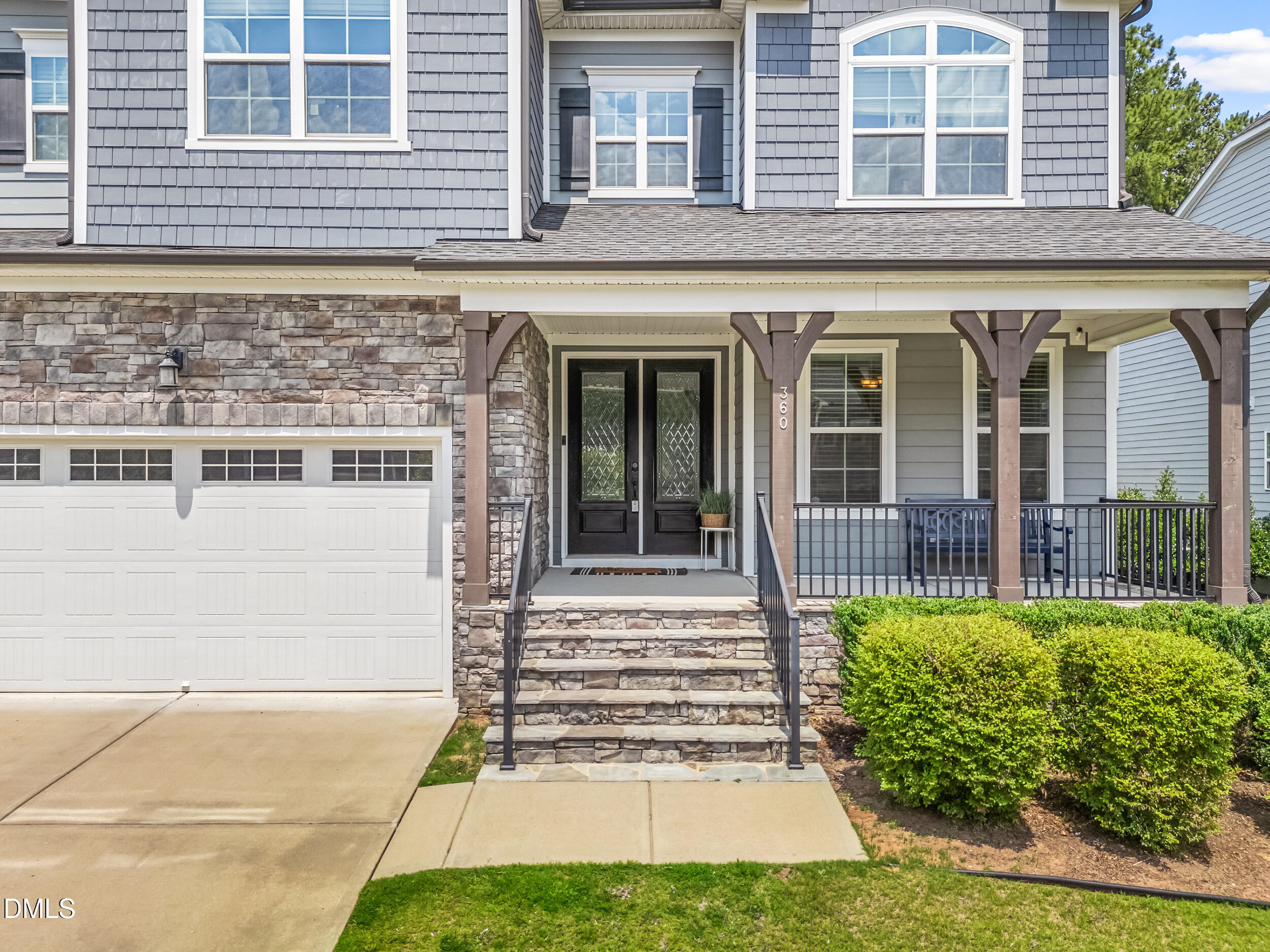 360 Fire Opal Lane