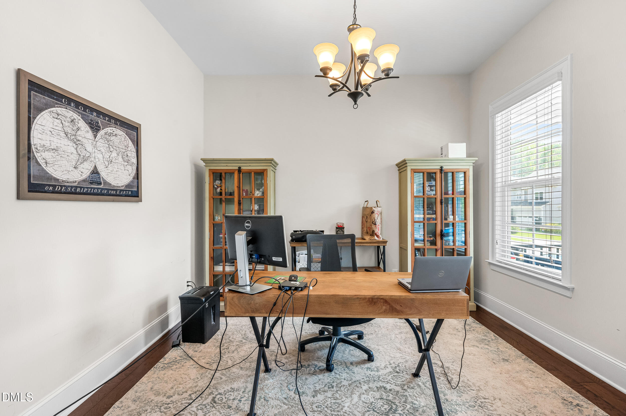 360 Fire Opal Lane