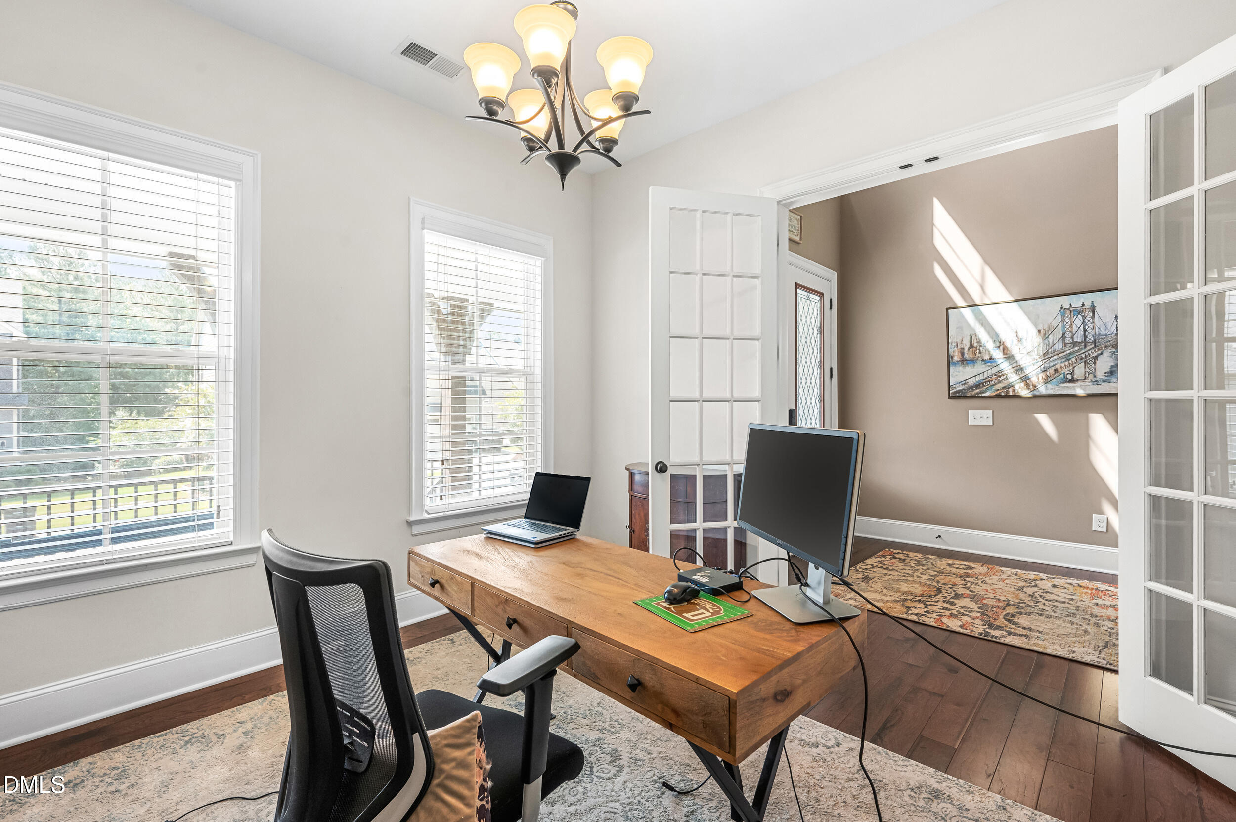 360 Fire Opal Lane