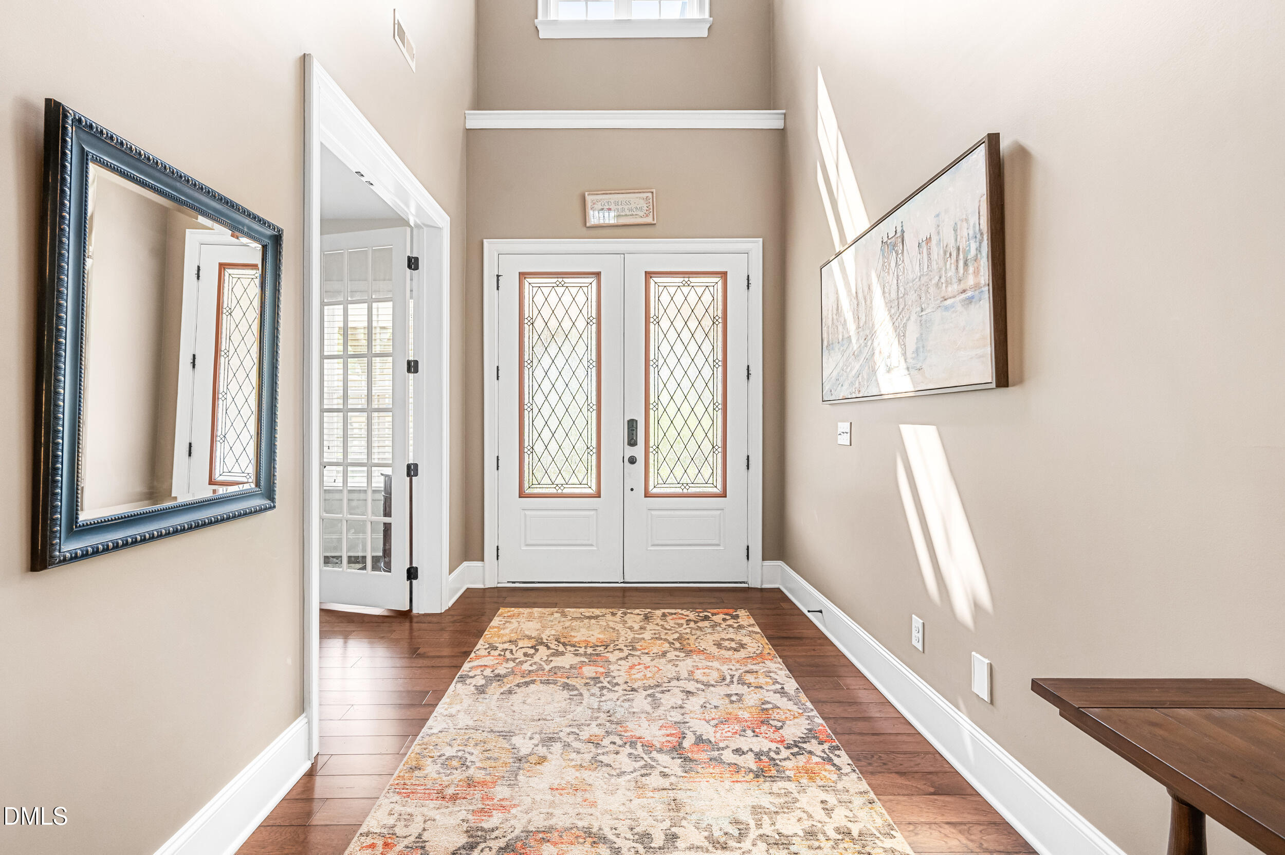 360 Fire Opal Lane