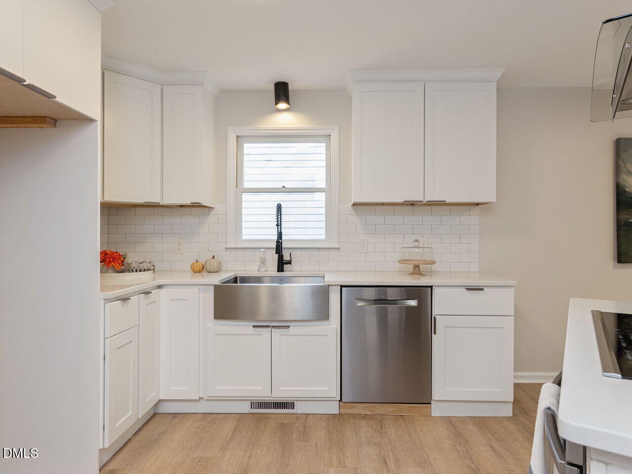 4100 Timberbrook Drive