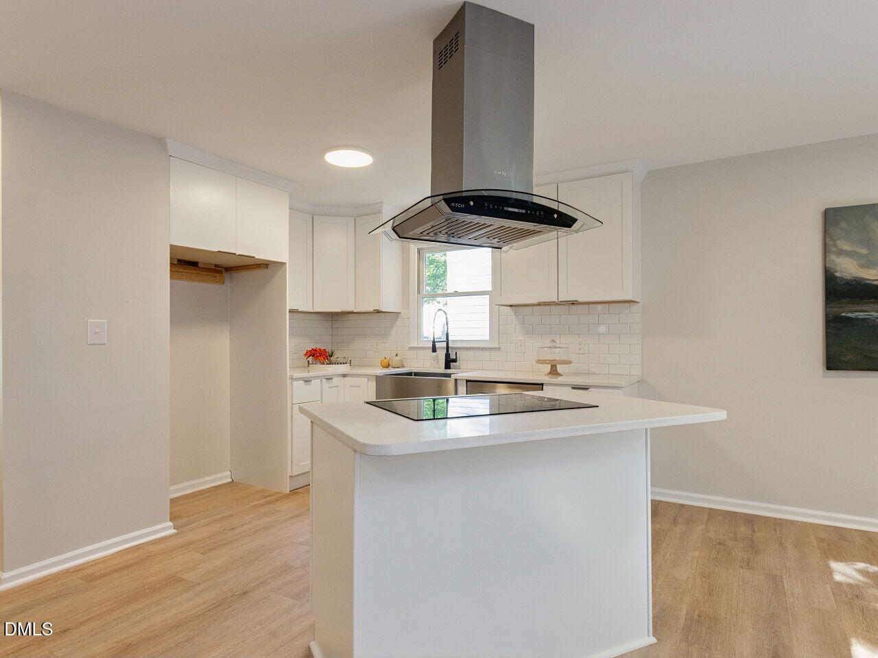 4100 Timberbrook Drive
