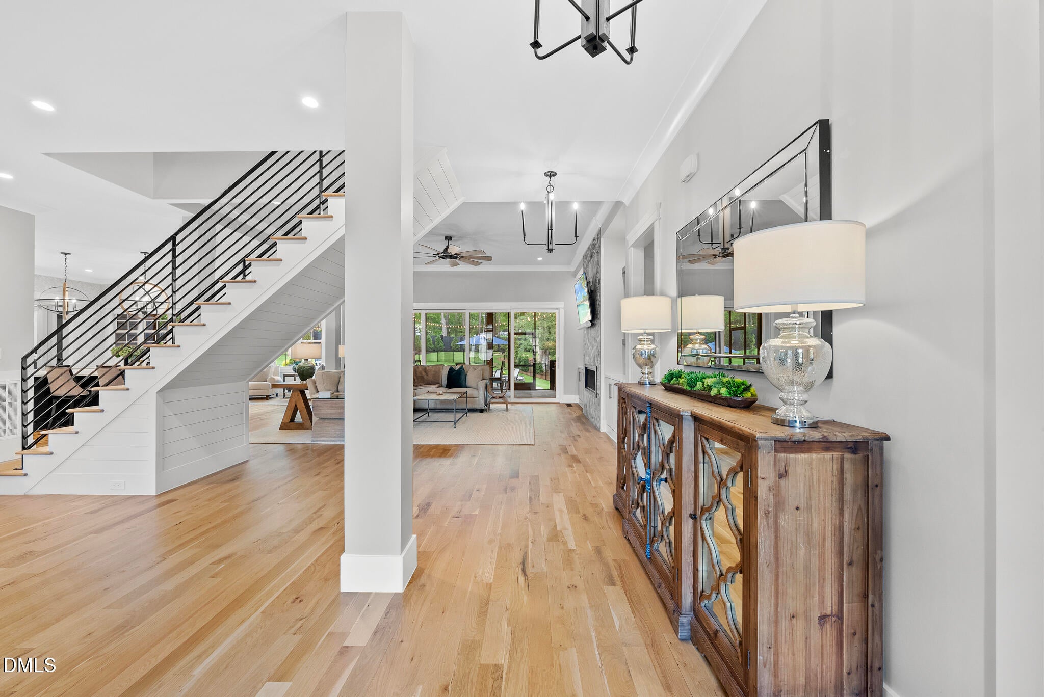 8616 Bishop Pine Lane