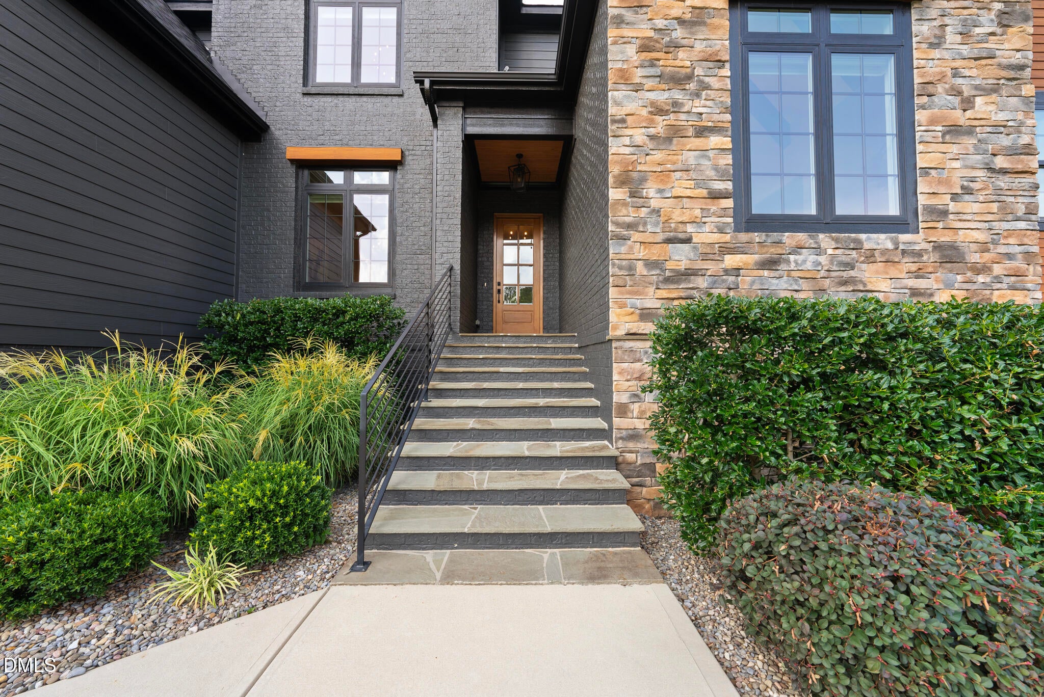 8616 Bishop Pine Lane