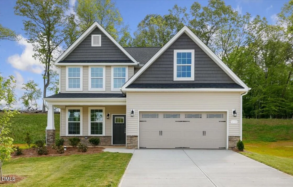 1516 Reese Court