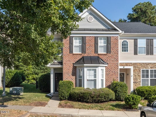 8450 CENTRAL DR, RALEIGH, NC 27613 - Image 77d604655ef33d906318bfa8d33a162a/4004145472