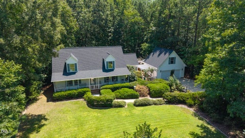 Photo for 3005 Bramblewood Drive