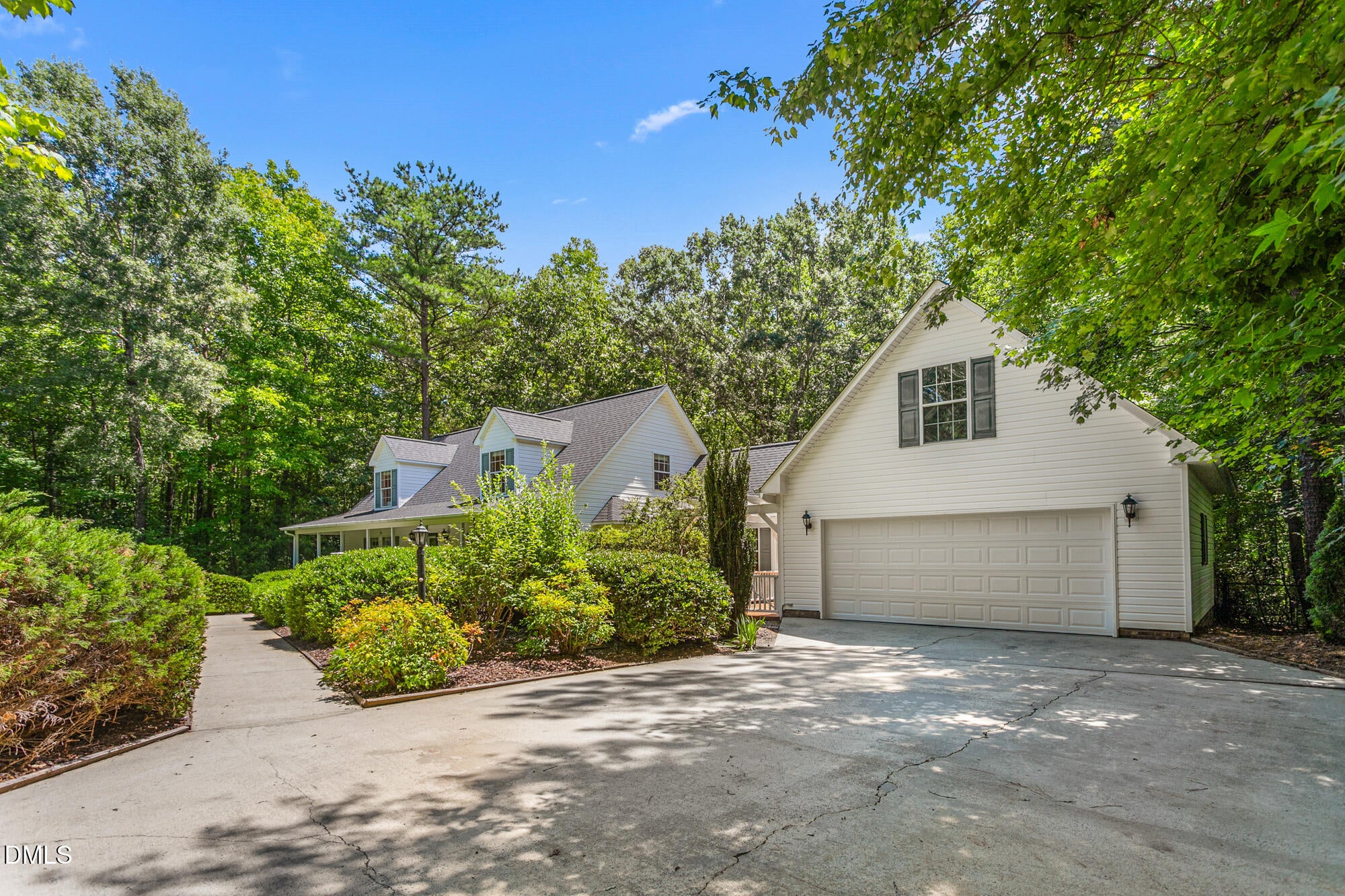 3005 Bramblewood Drive