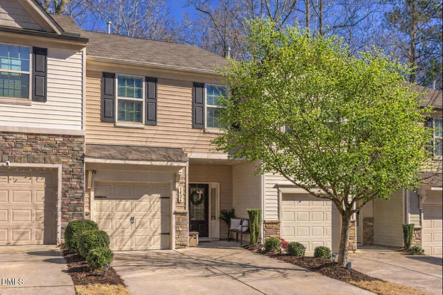 1434 Chatuga Way