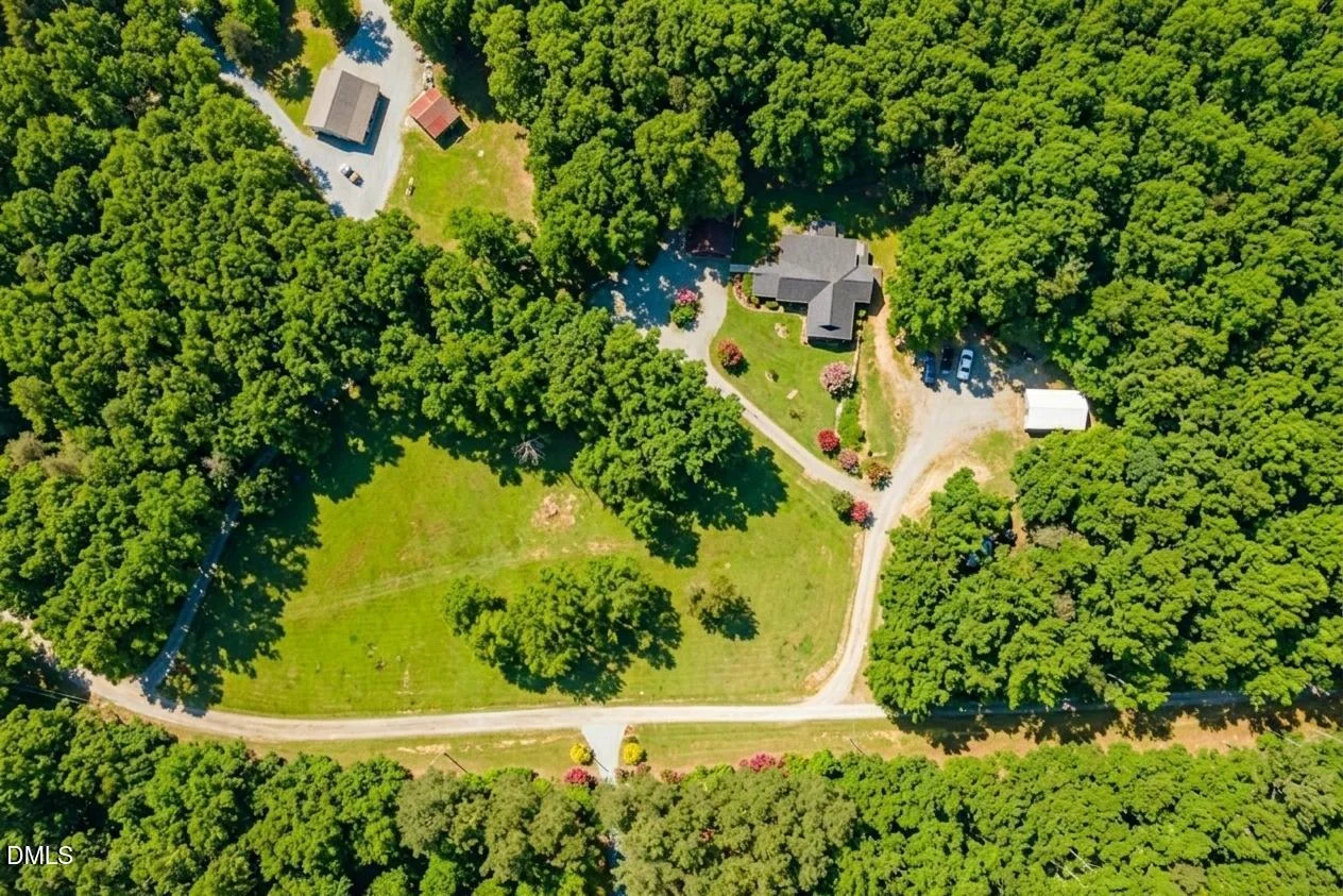 4739 Wild Azalea Place