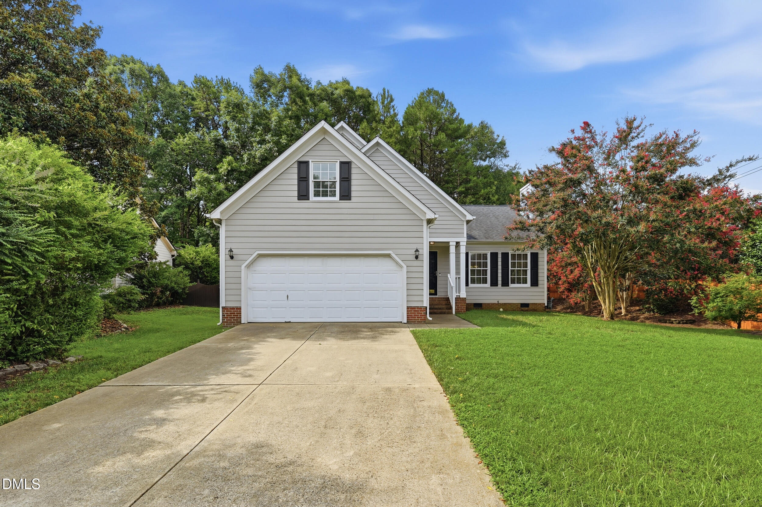 2349 Kendricks Court