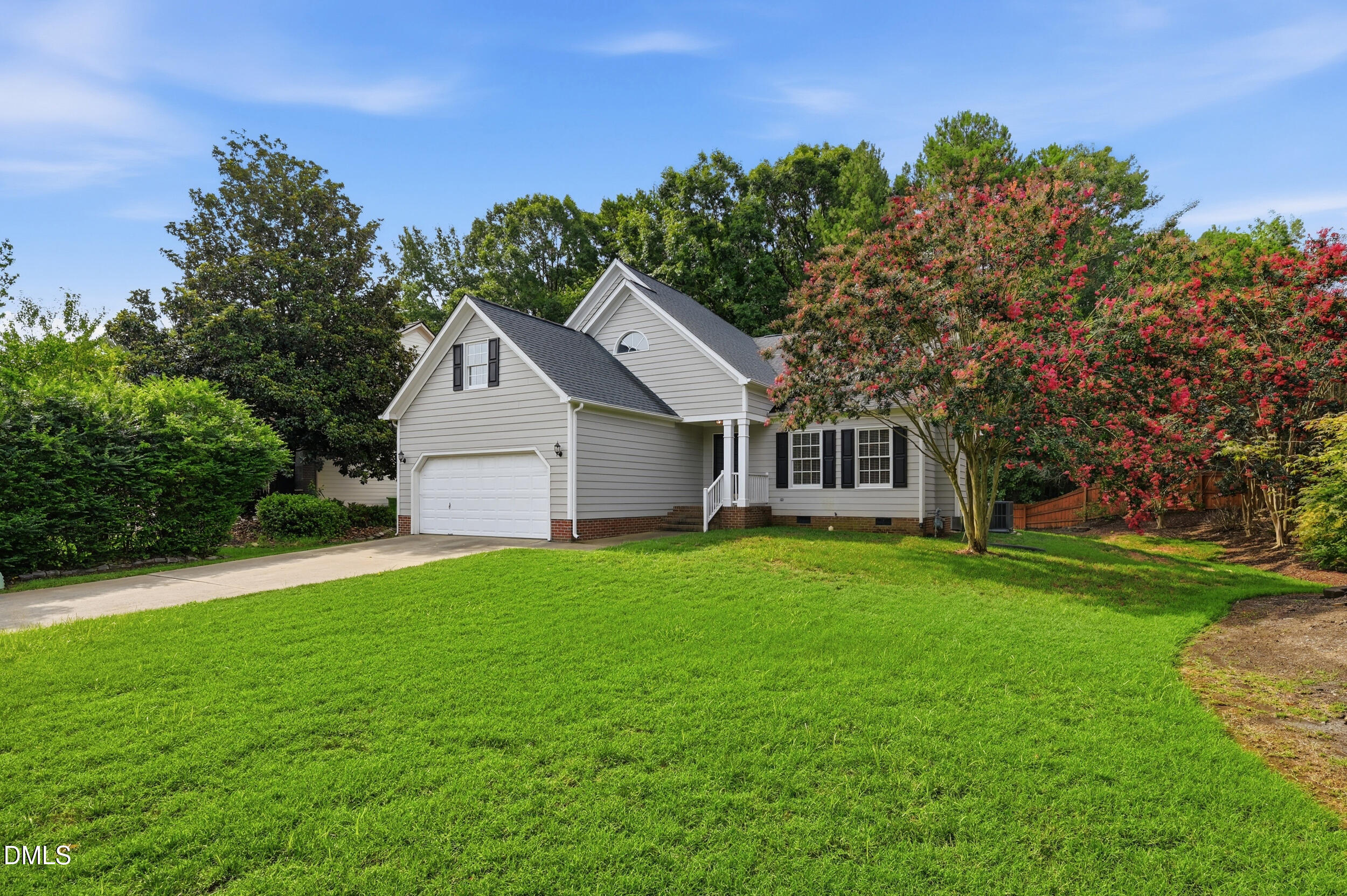 2349 Kendricks Court