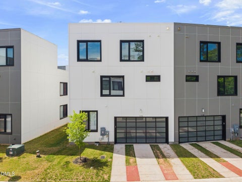 Featured picture for the property 10160616