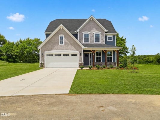 325 OAK MDW, ANGIER, NC 27501 - Image 78111925bd6907c77e61c8b905595ec4/4245608334
