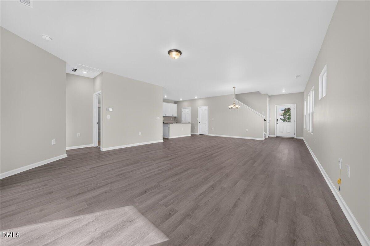 109 Boone Lake Way