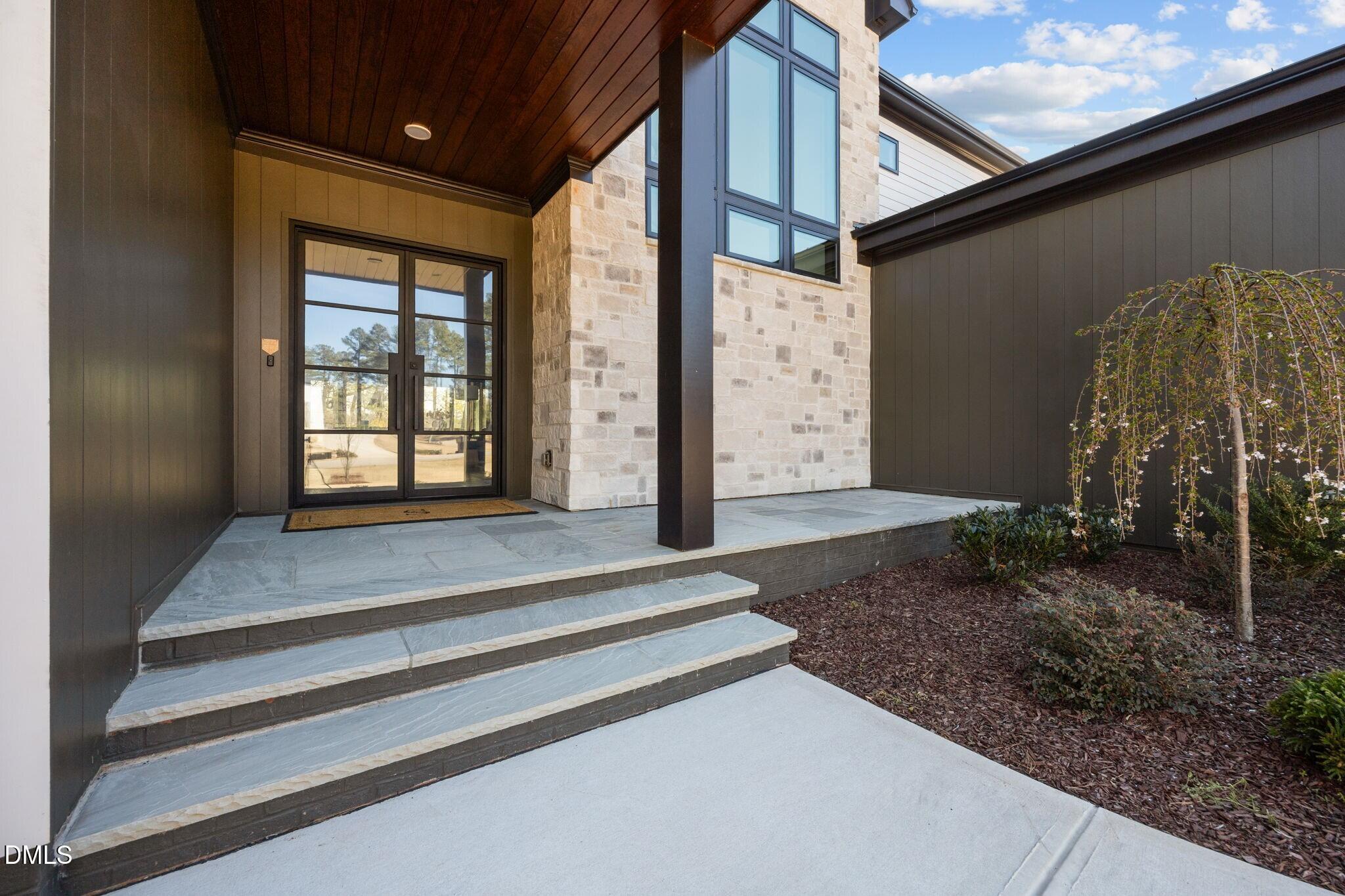2109 Camber Drive