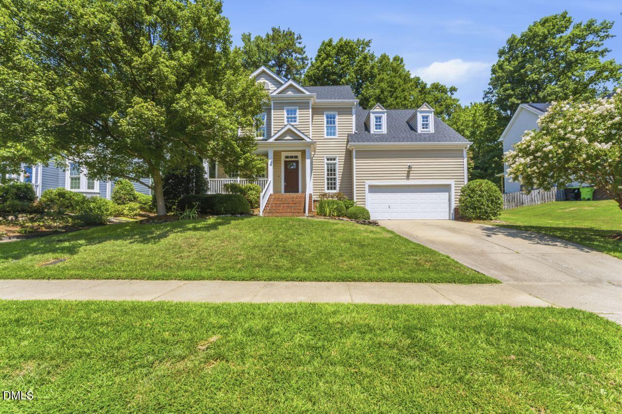 1316 Pendula Path