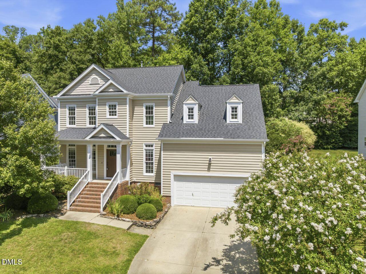 1316 Pendula Path