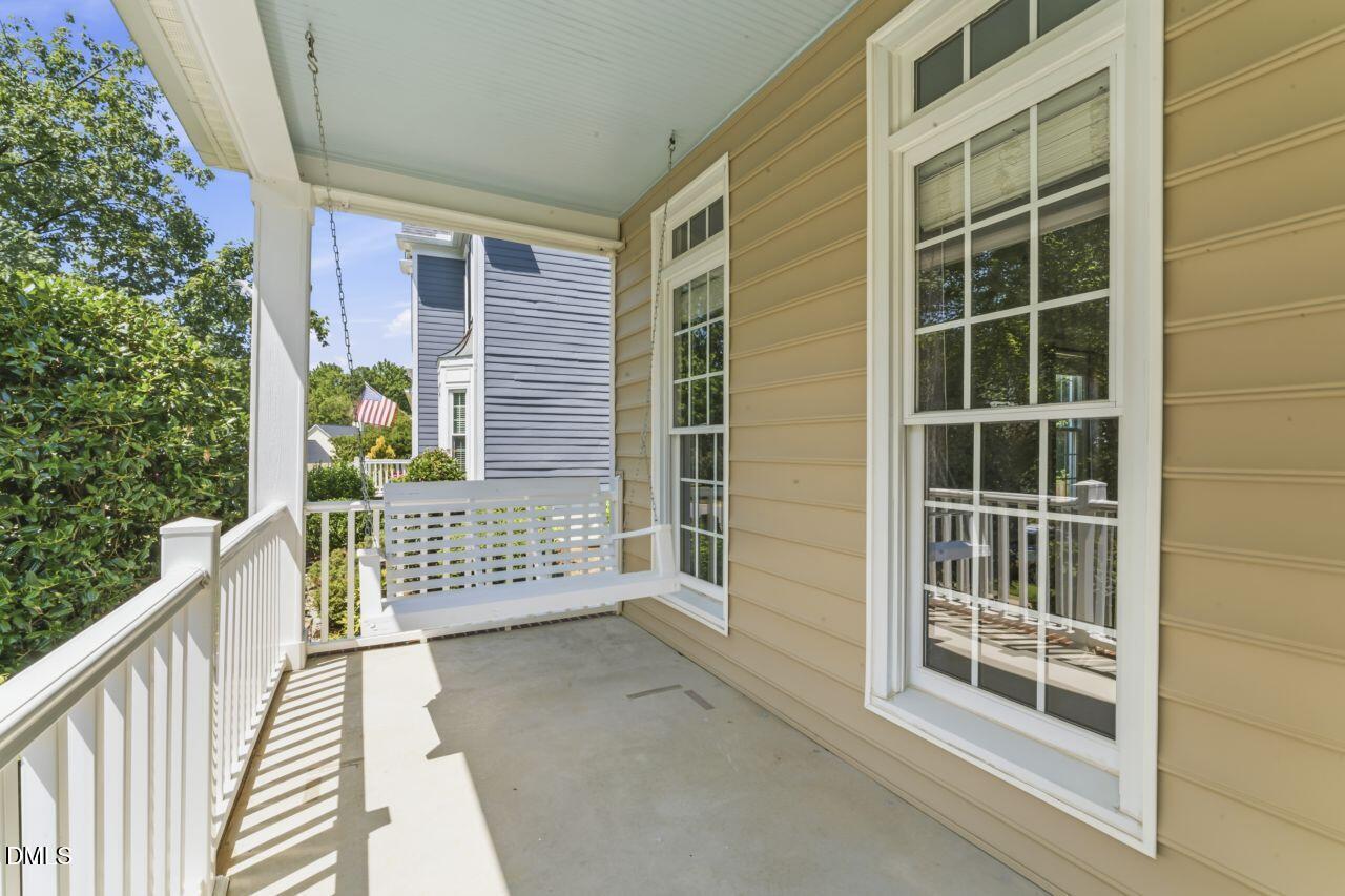 1316 Pendula Path