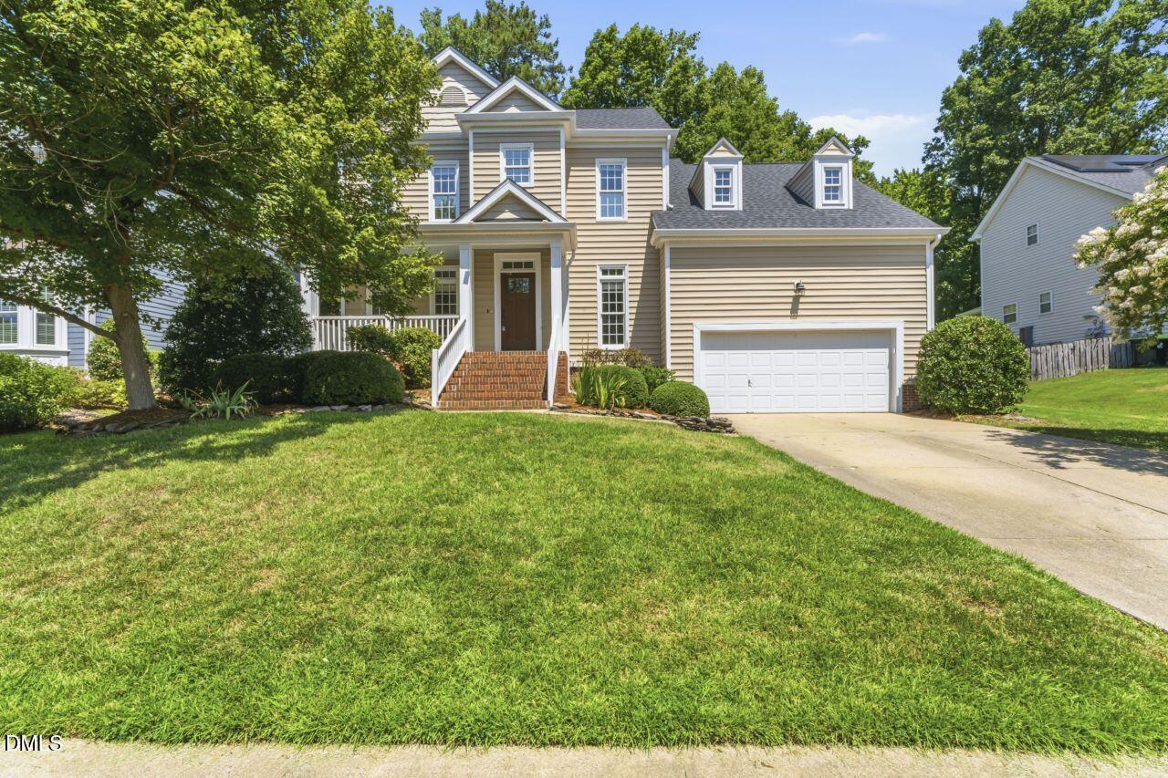 1316 Pendula Path