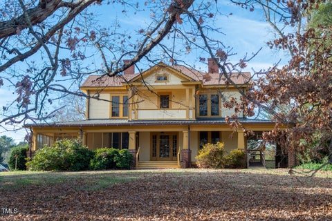 Photo for 305 Church Street