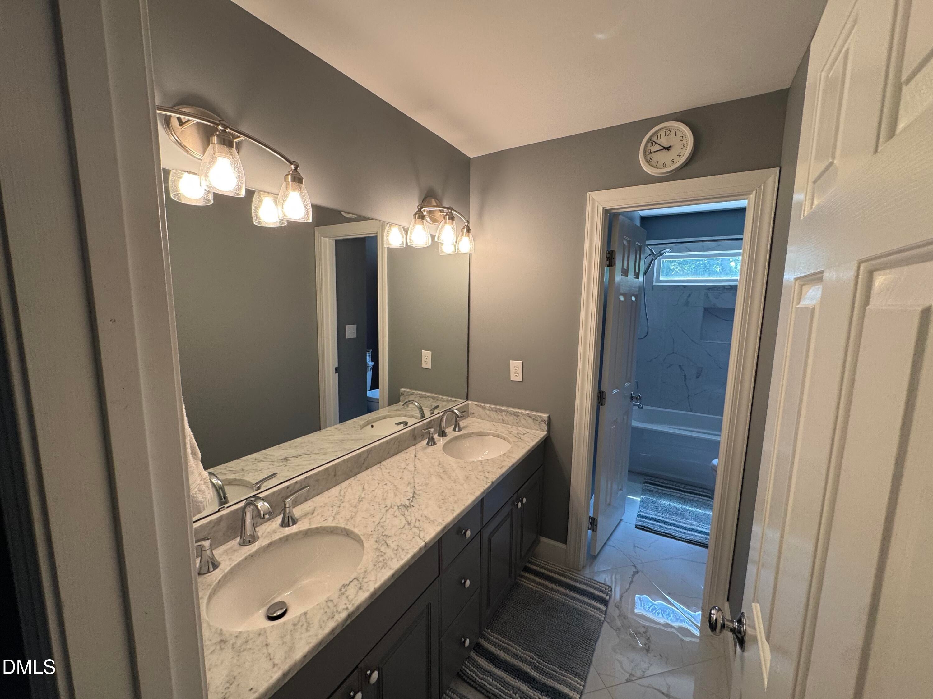 8013 Pony Pasture Court