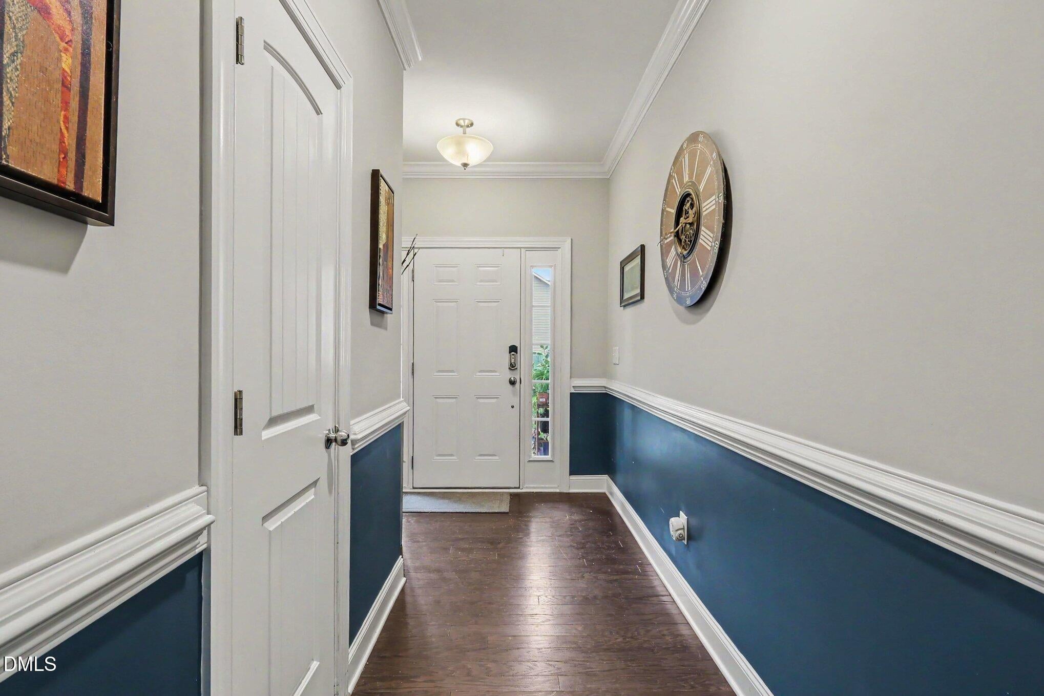225 Ramsgate Drive