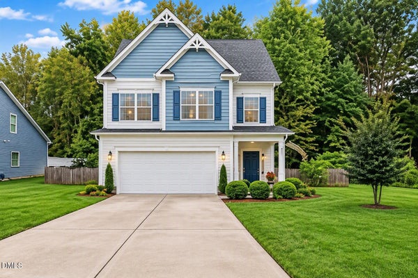 225 RAMSGATE DR, CLAYTON, NC 27520 - Image 784cae4d5e04f6934a447de31cd98608/4057779740
