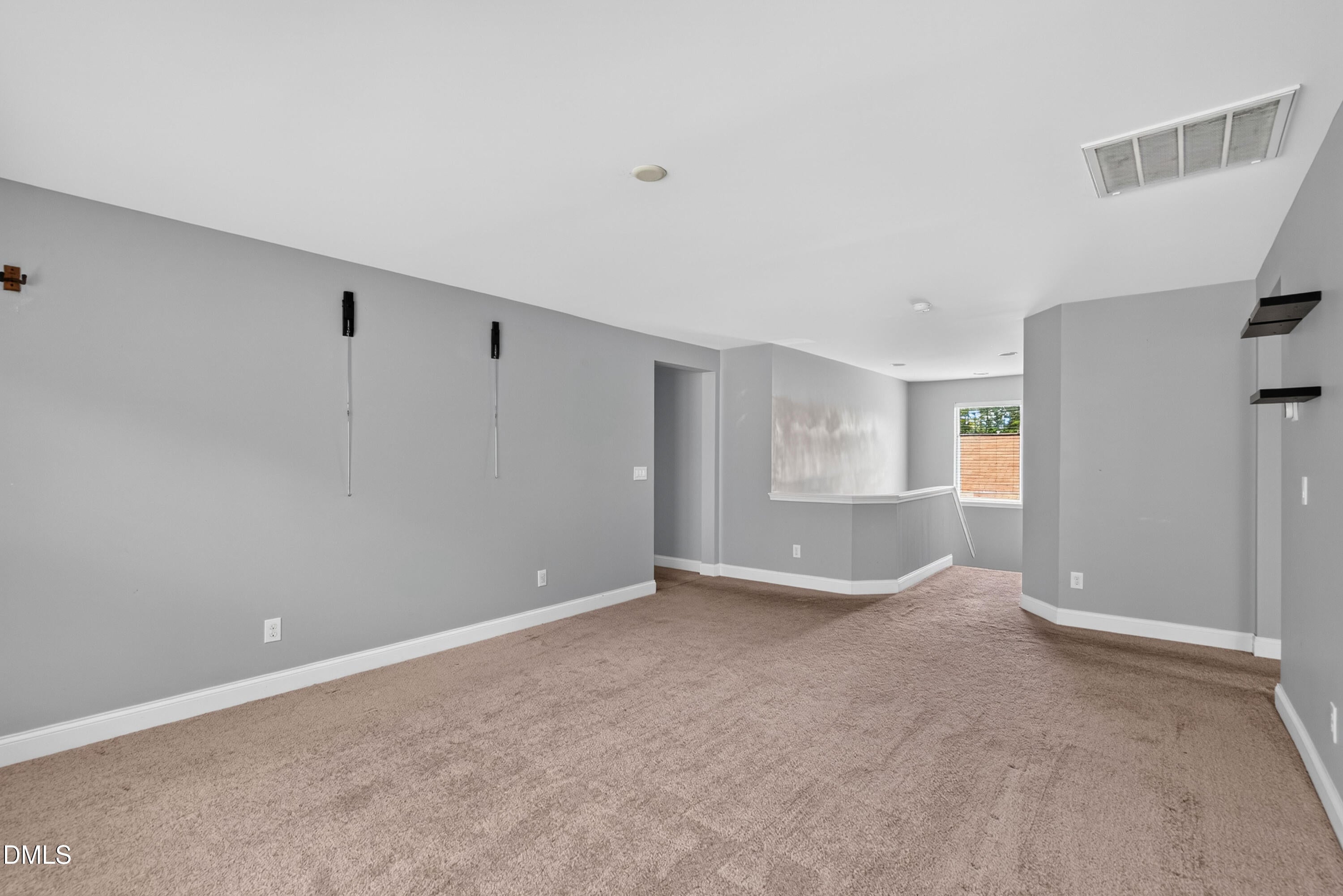 120 Daneborg Road