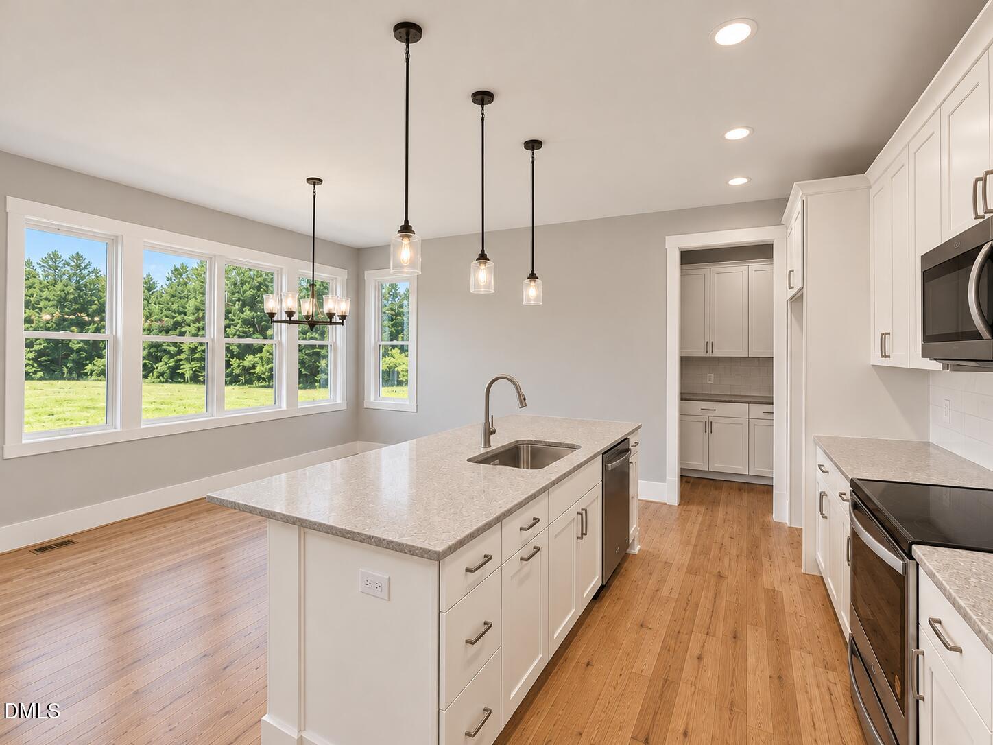 5491 Silk Hope Gum Spring Road