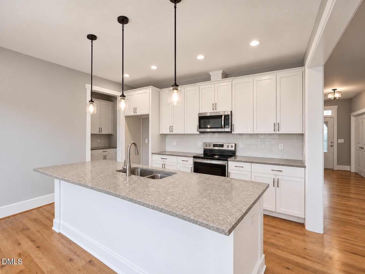 5491 Silk Hope Gum Spring Road