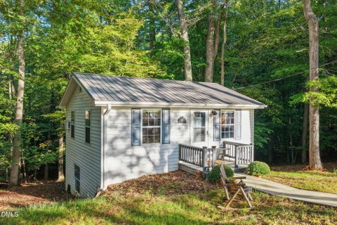 Photo for 84 Wellington Drive