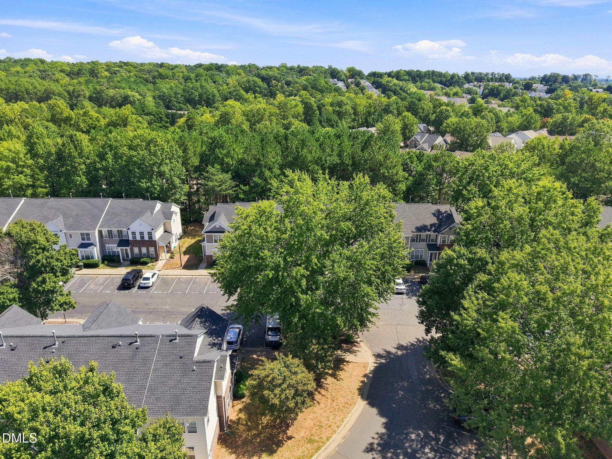 8306 City Loft Court