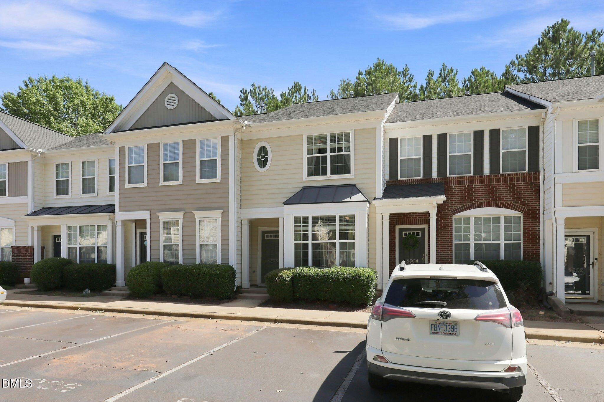 8306 City Loft Court
