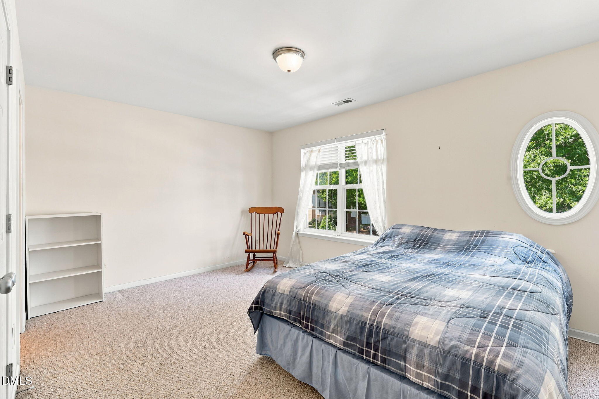 8306 City Loft Court