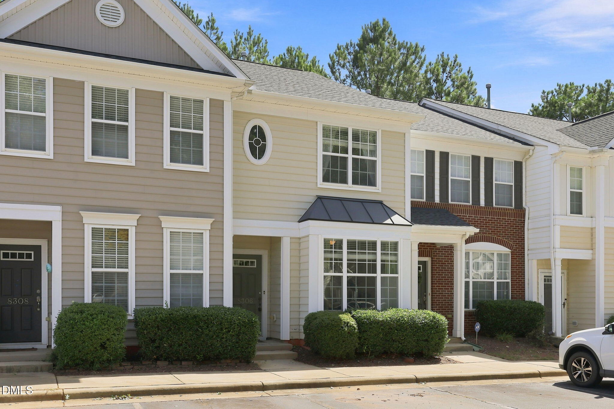 8306 City Loft Court
