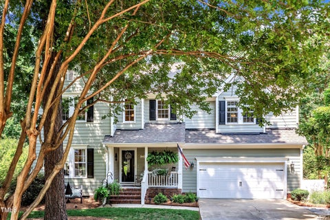Photo for 115 E Seve Court
