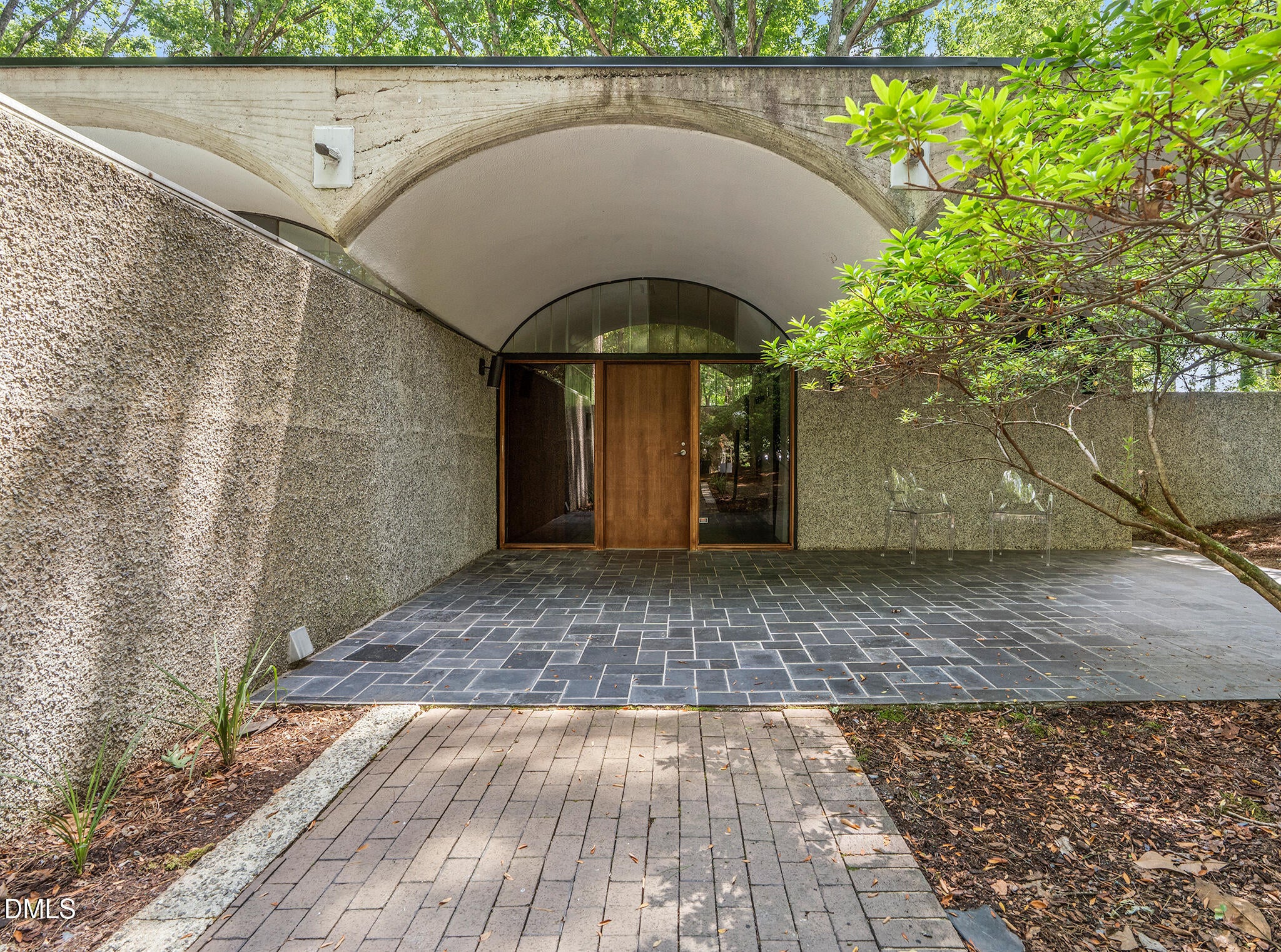 205 Wood Circle