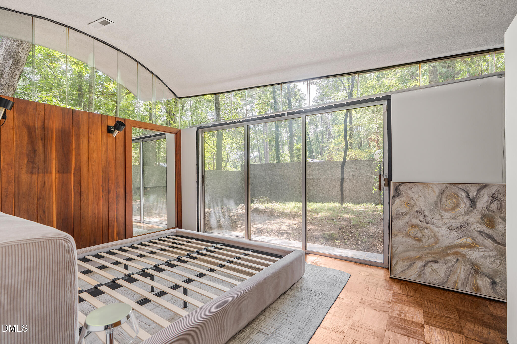 205 Wood Circle