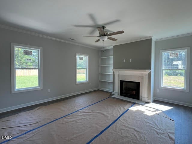 111 Lynn Lane