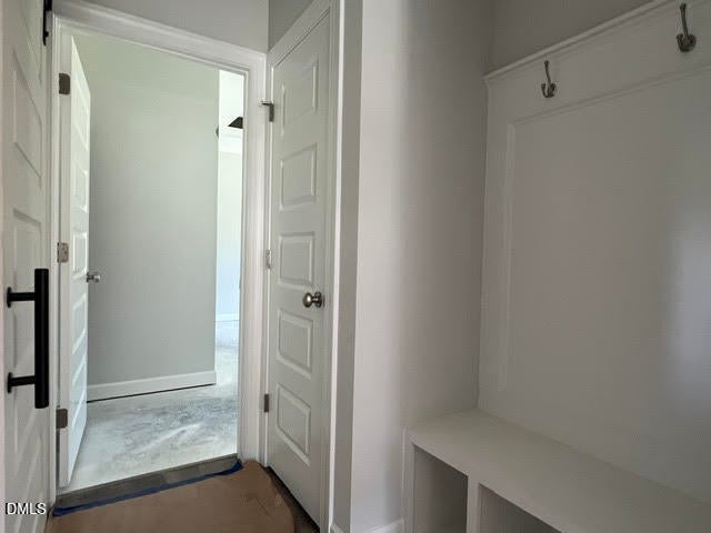 111 Lynn Lane