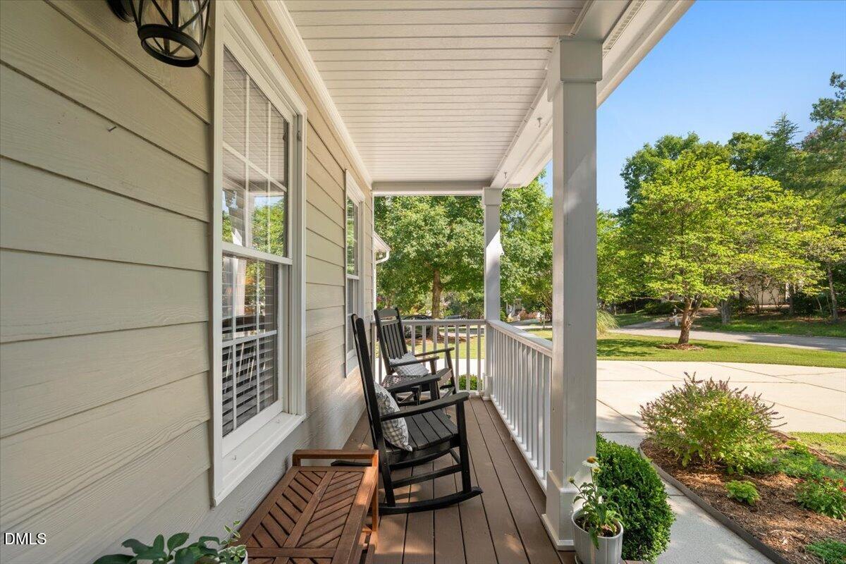 205 High Maple Court