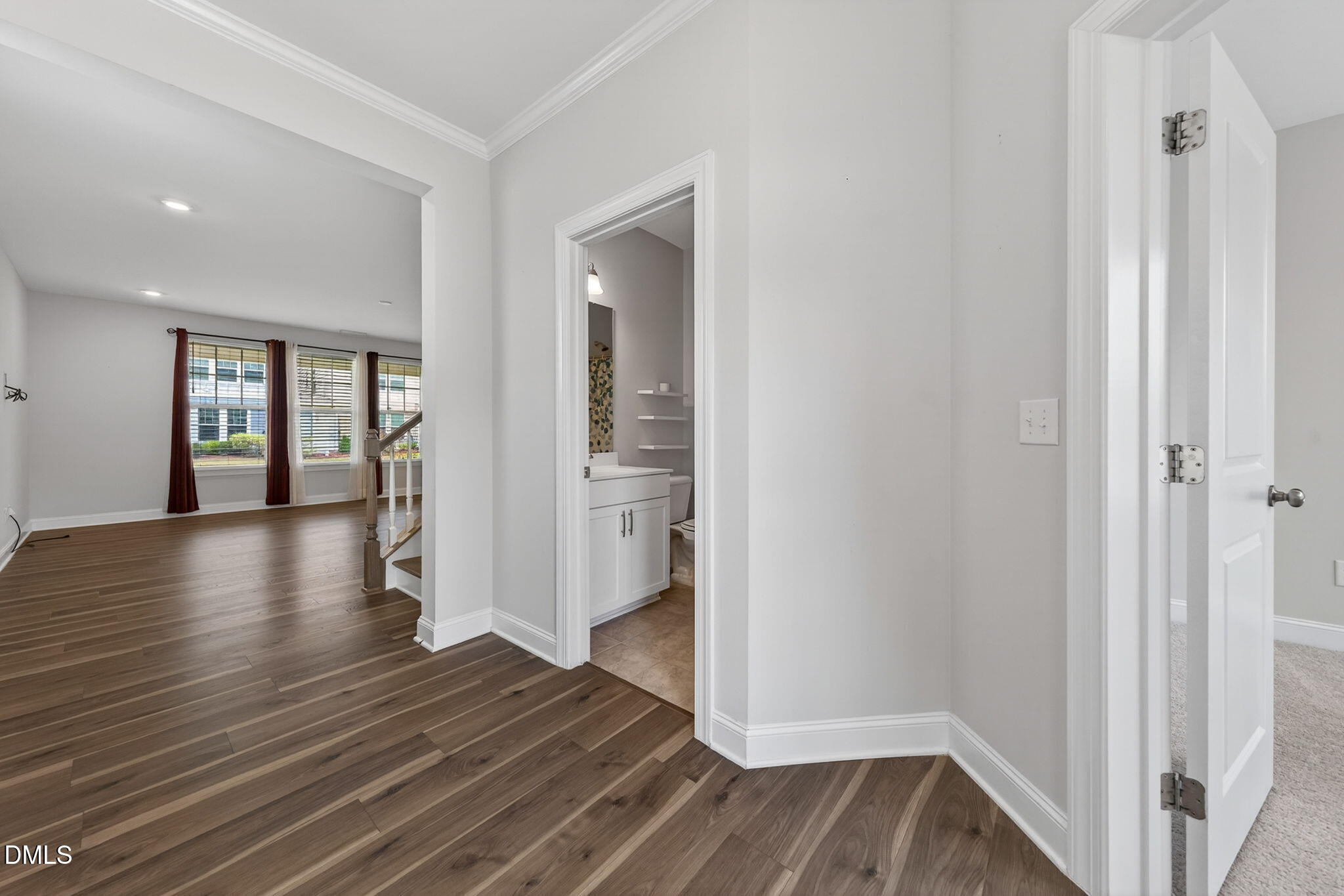 106 Cressida Woods Drive